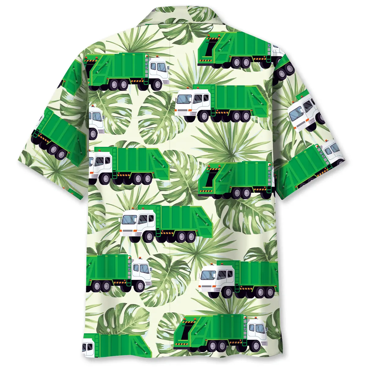 garbage-truck-green-hawaiian-shirt-2