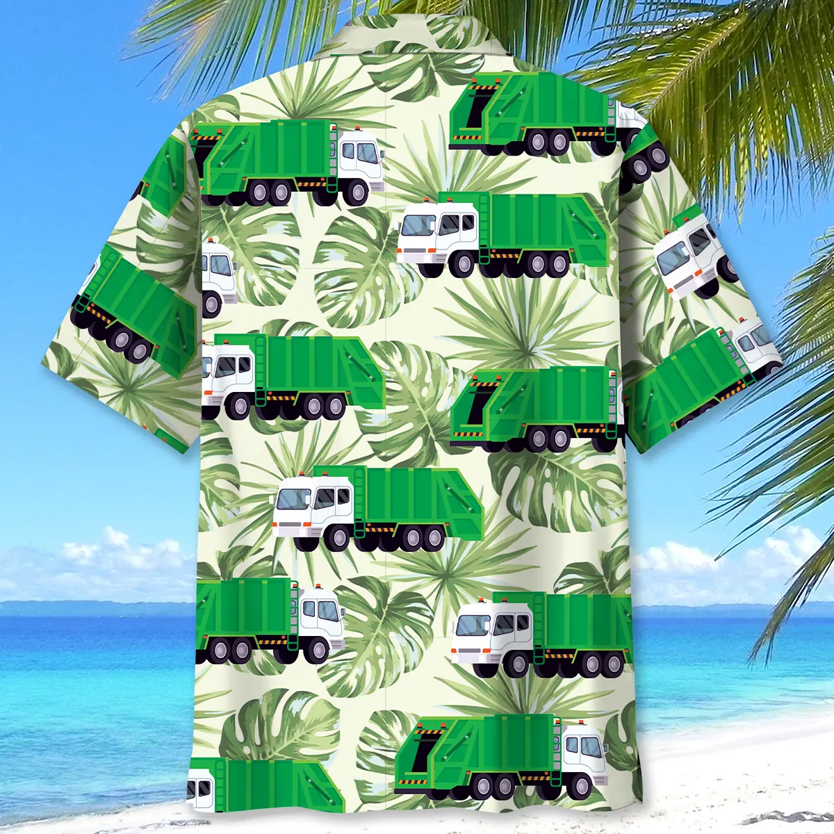 garbage-truck-green-hawaiian-shirt-3