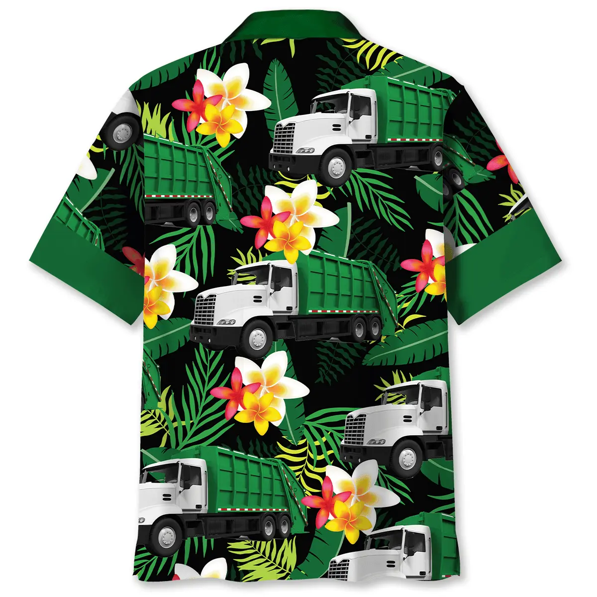 garbage-truck-tropical-hawaiian-shirt-2