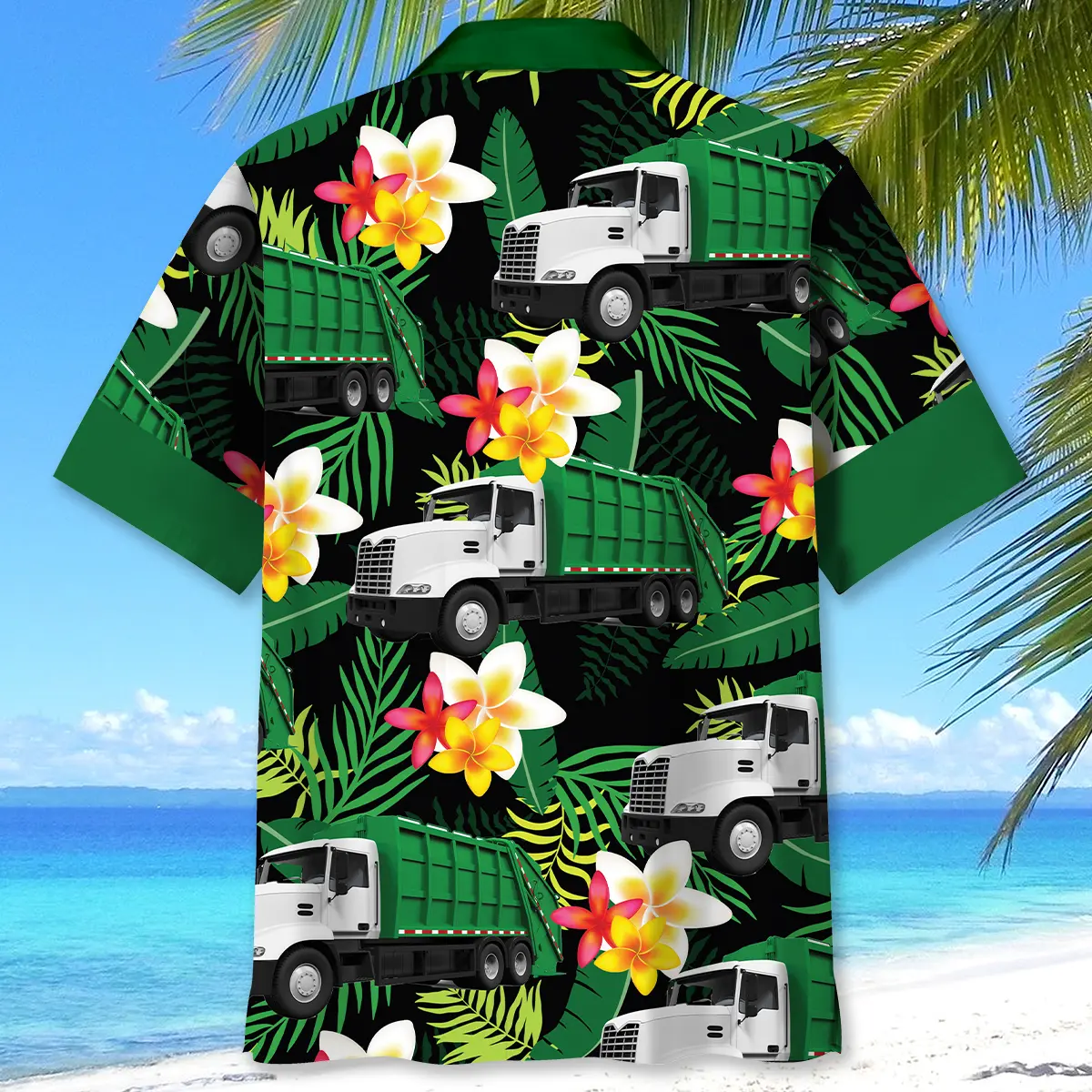 garbage-truck-tropical-hawaiian-shirt-3