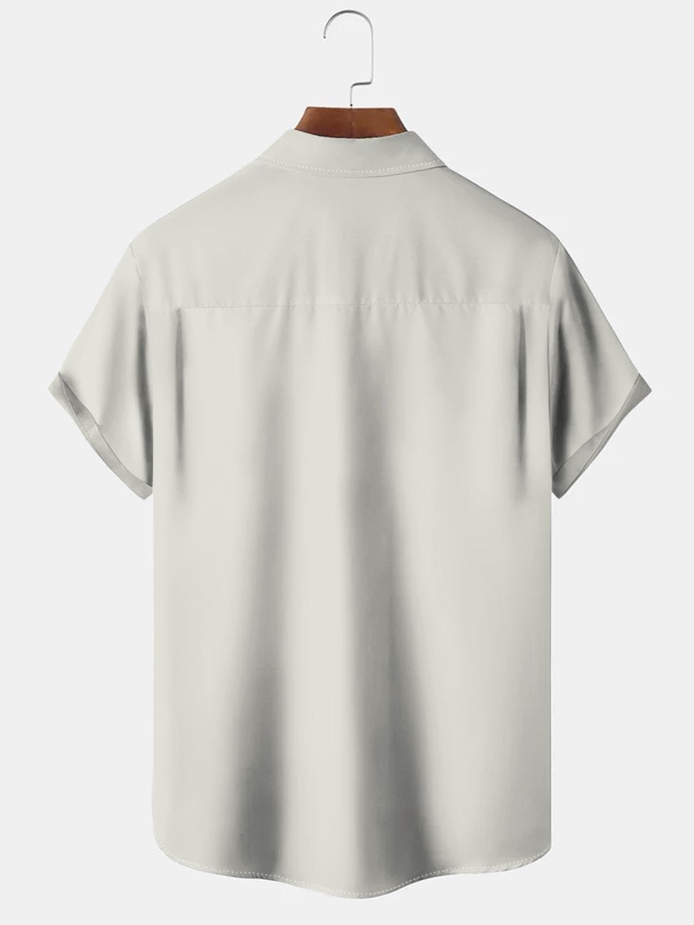 geometric-classic-bowling-hawaiian-shirt-1