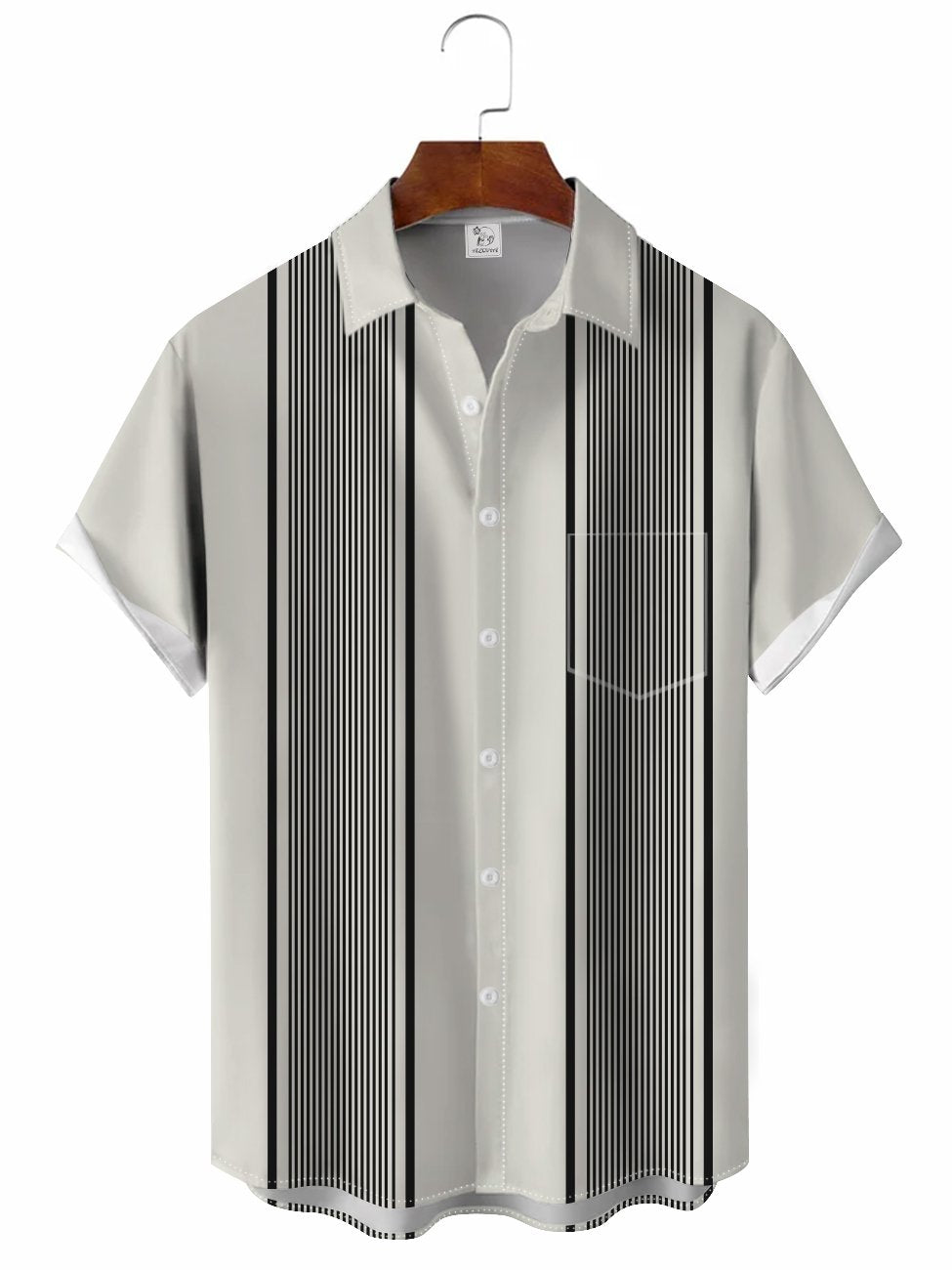 geometric-classic-bowling-hawaiian-shirt