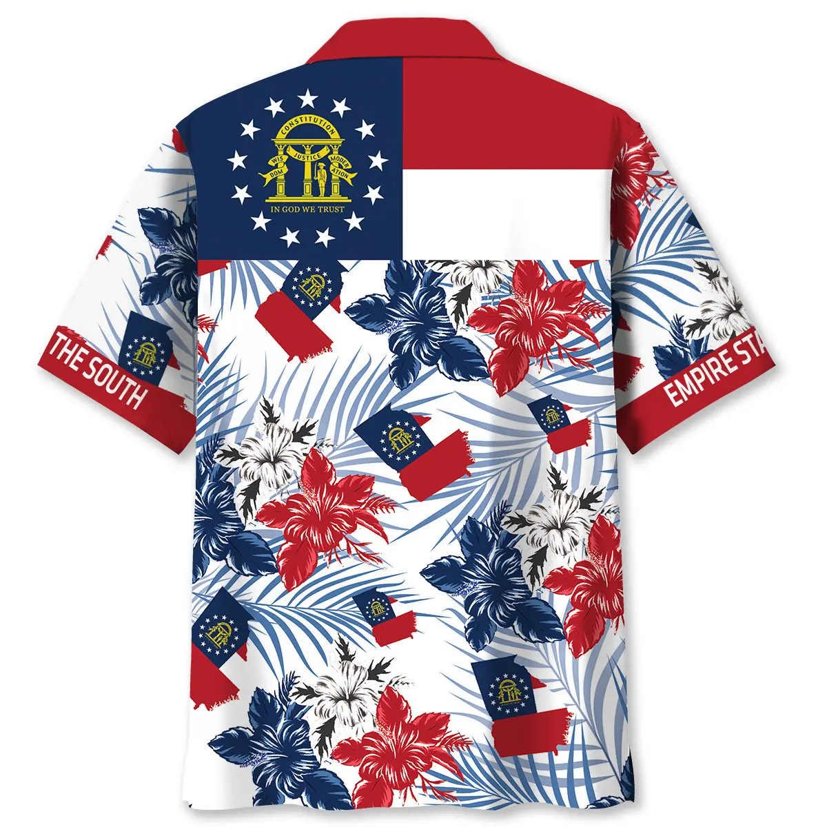 georgia-proud-state-hawaiian-shirt-2