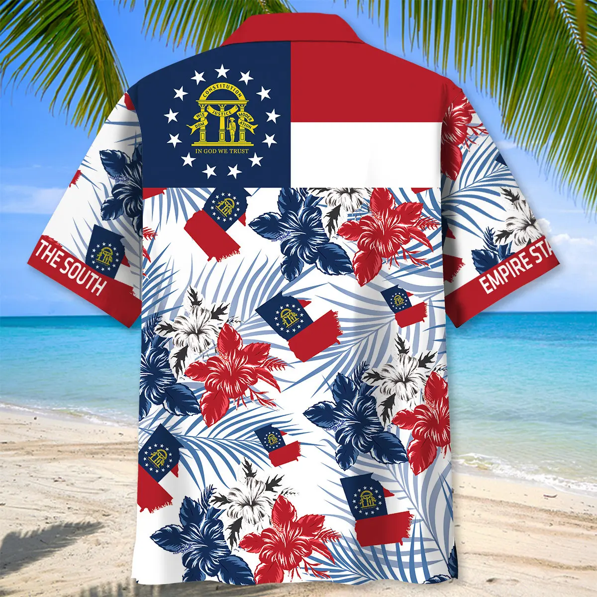 georgia-proud-state-hawaiian-shirt-3