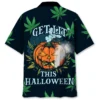 Get Lit This Halloween Hawaiian Shirt HWBN2764637 - Beltina