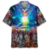 Glaxy Alien Squad Hawaiian Shirt HWBN2763062 - Beltina