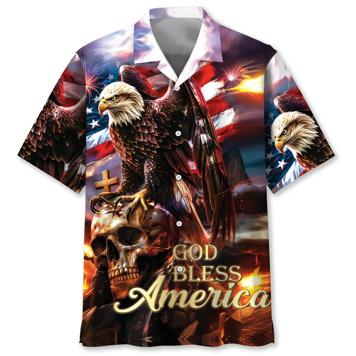 god-bless-america-hawaiian-shirt-3-1
