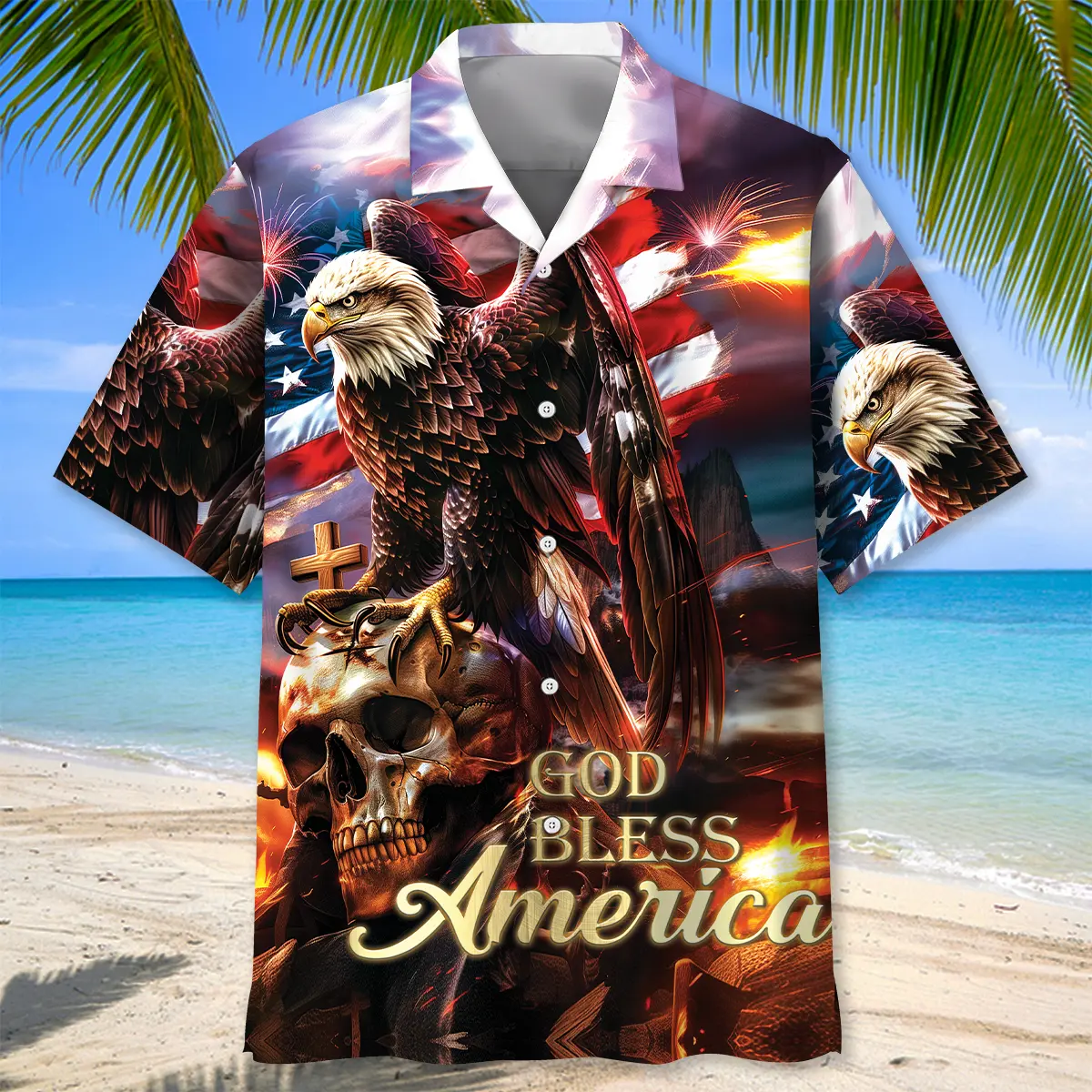 god-bless-america-hawaiian-shirt-3-2