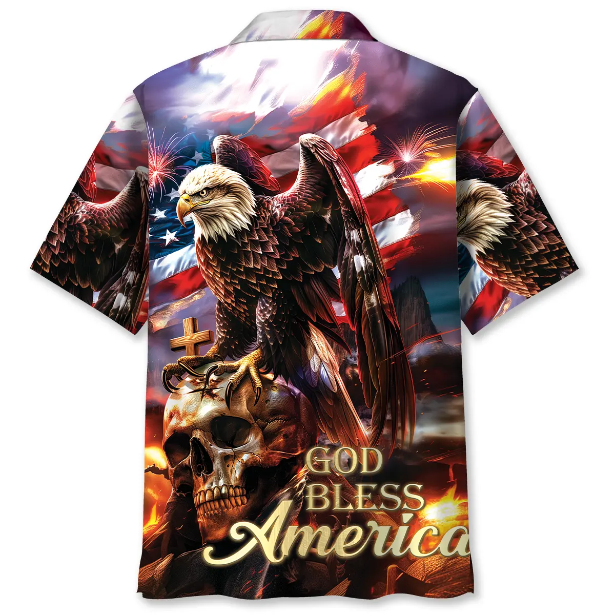 god-bless-america-hawaiian-shirt-3-3