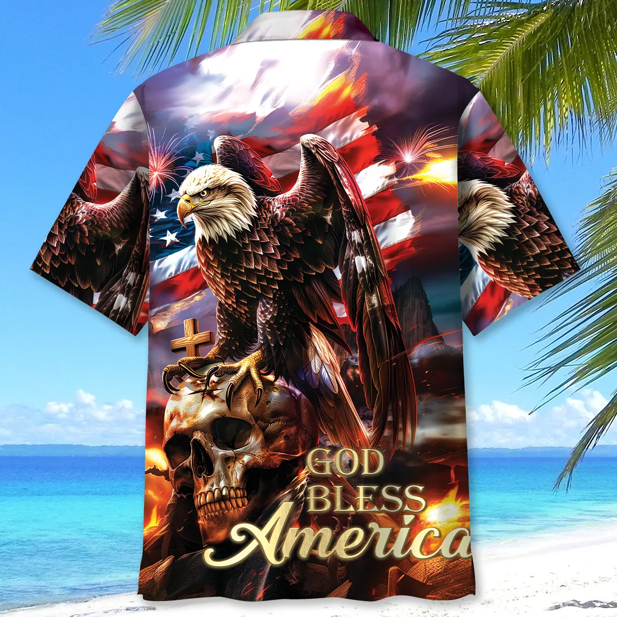 god-bless-america-hawaiian-shirt-3-4