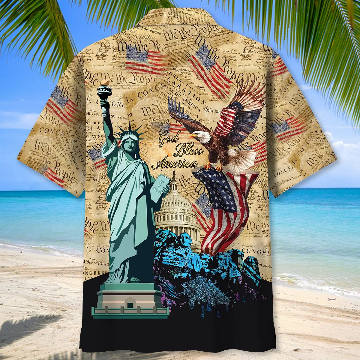 god-bless-america-vintage-paper-hawaiian-shirt-3