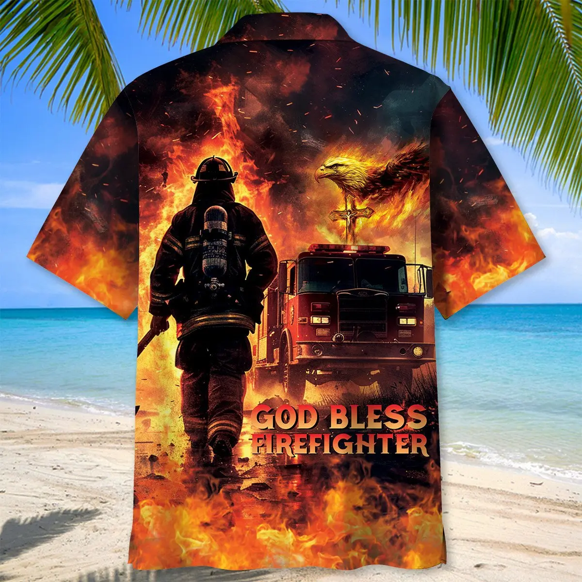 god-bless-firefighter-hawaiian-shirt-3