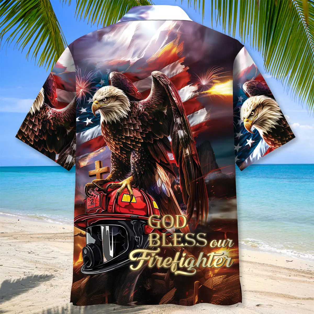 god-bless-our-firefighter-hawaiian-shirt-3