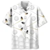 Golf Lovers Hawaiian Shirt HWBN2762303 - Beltina