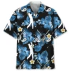 Golf Nature Hawaiian Shirt HWBN2762305 - Beltina