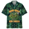 Good Buds Stick Together Hawaiian Shirt HWBN2764336 - Beltina