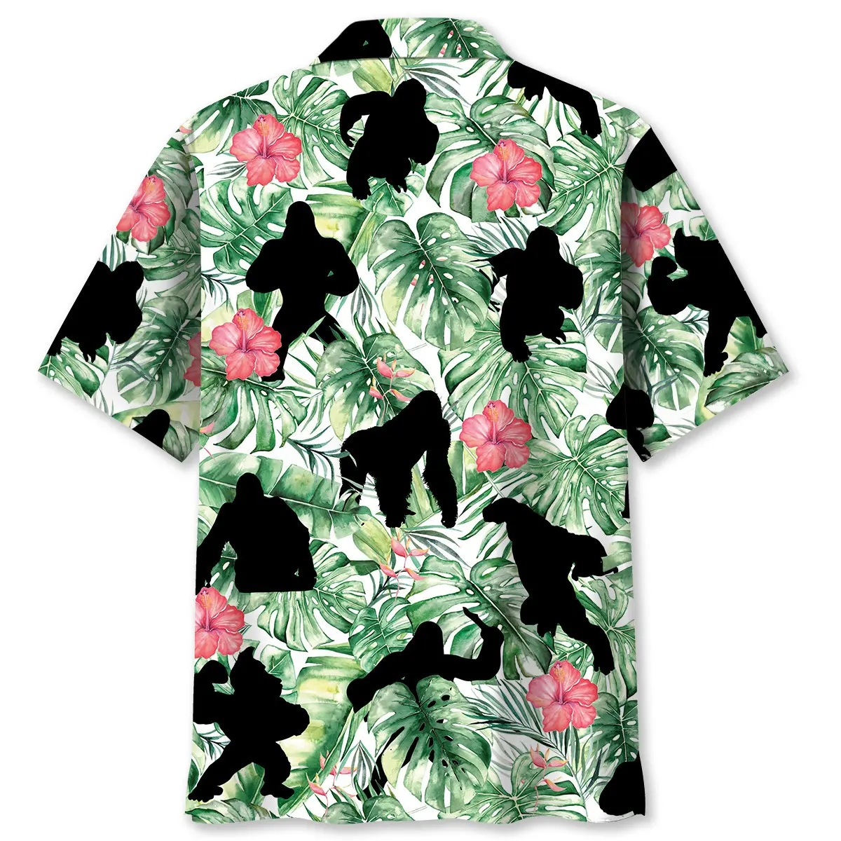 gorillas-hawaiian-shirt-2