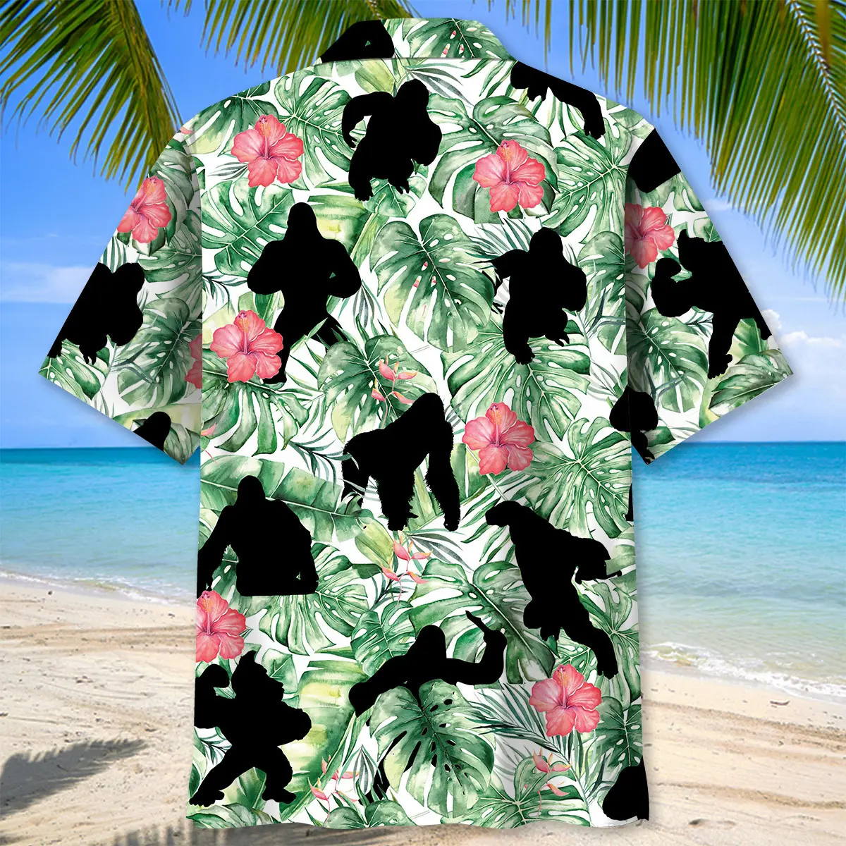 gorillas-hawaiian-shirt-3