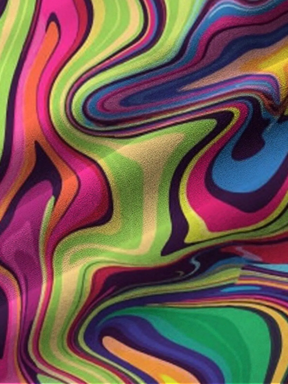 gradient-color-art-psychedelic-line-mens-hawaii-aloha-hawaiian-shirt-1