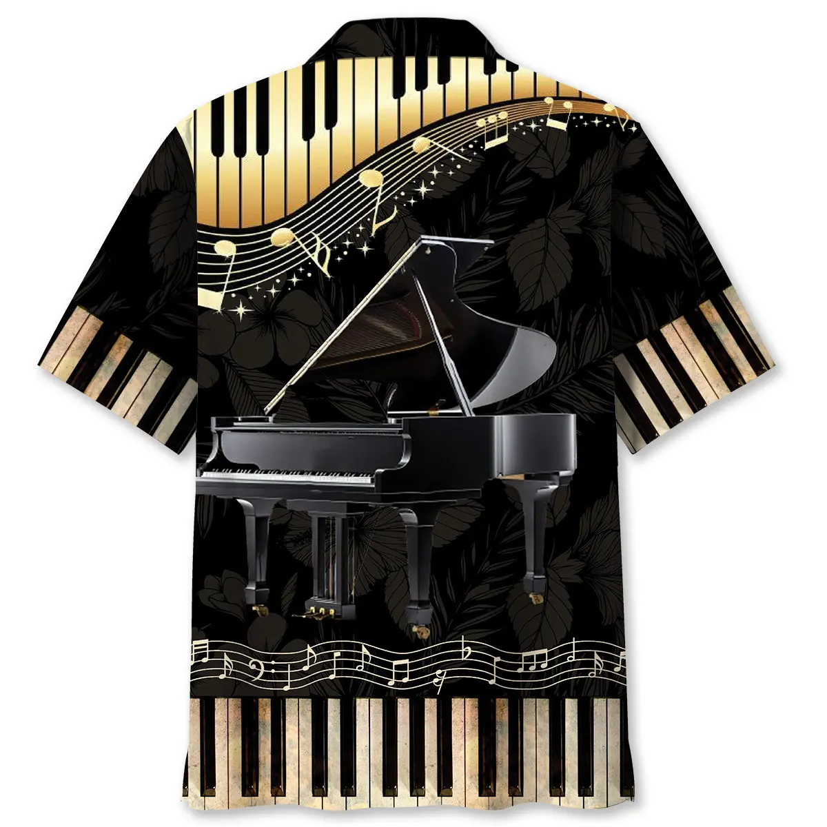 grand-black-piano-hawaiian-shirt-2