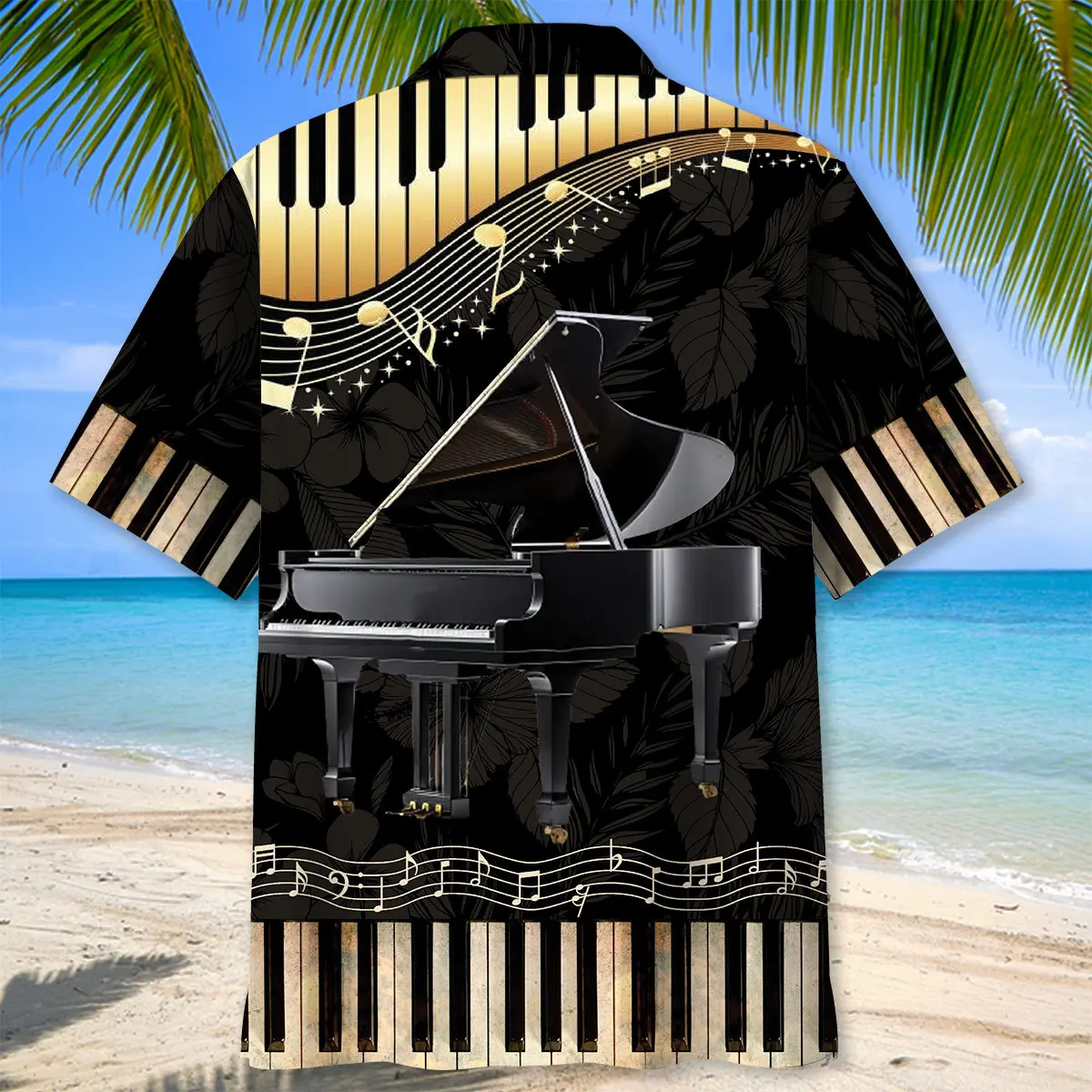 grand-black-piano-hawaiian-shirt-3