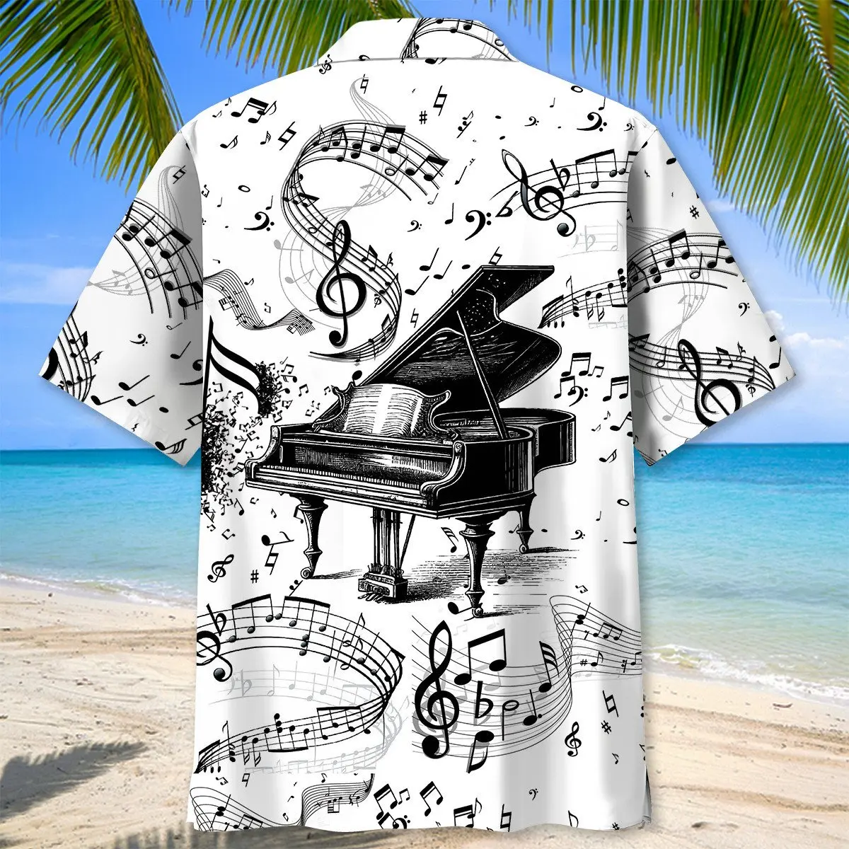 grand-piano-black-white-hawaiian-shirt-3