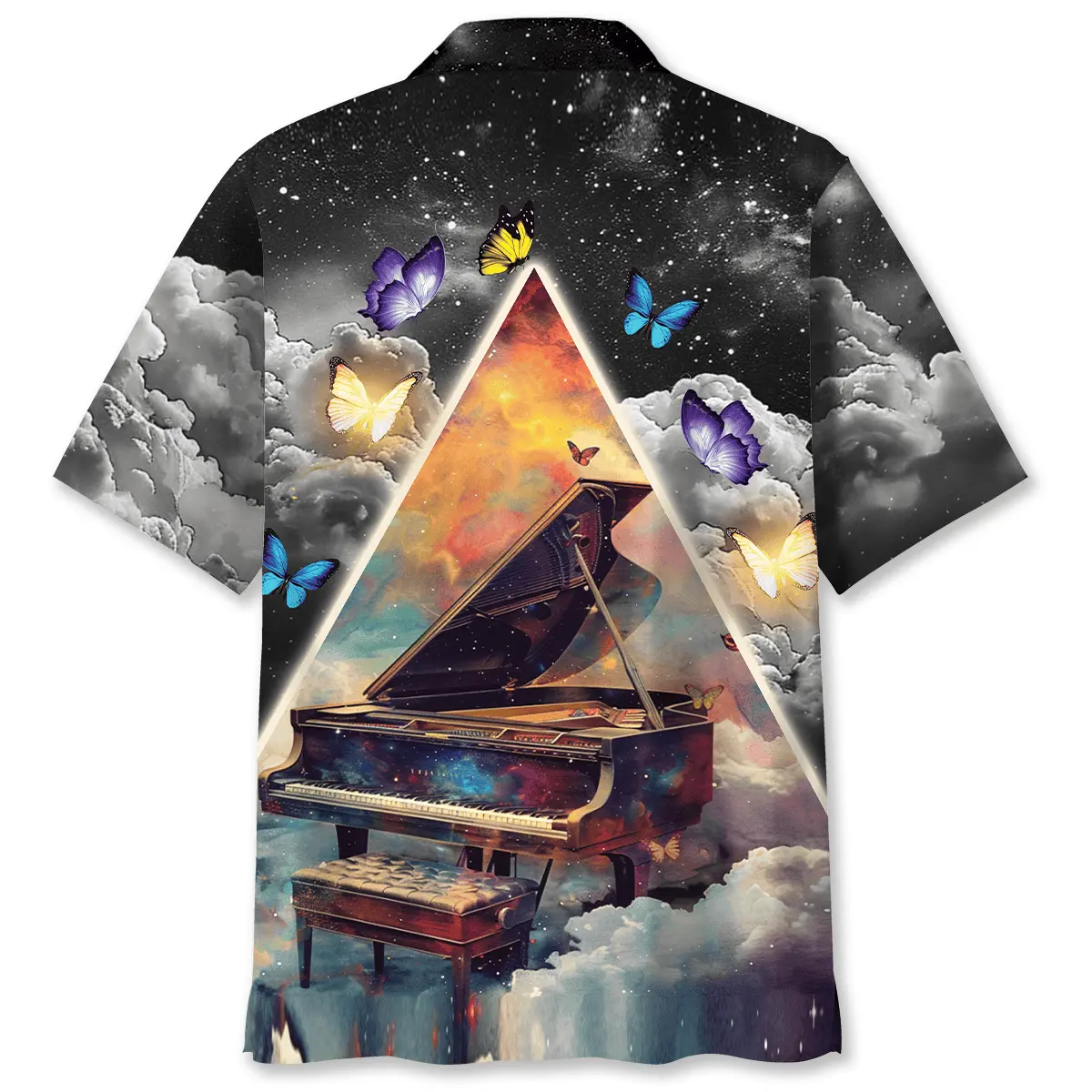 grand-piano-magical-hawaiian-shirt-1