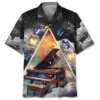 Grand Piano Magical Hawaiian Shirt HWBN2764505 - Beltina
