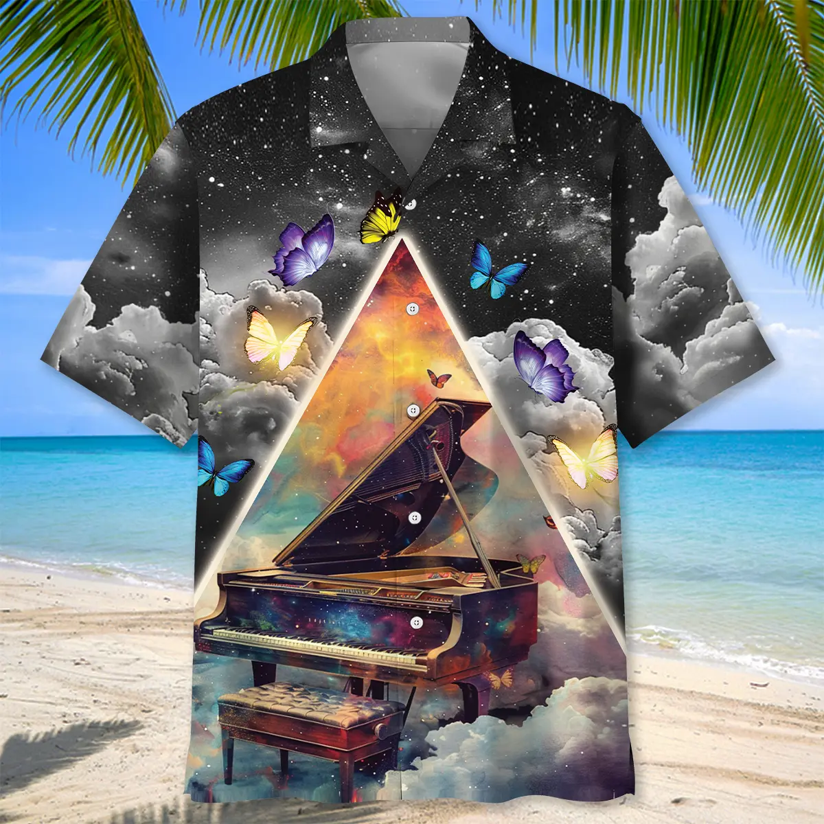 grand-piano-magical-hawaiian-shirt-2