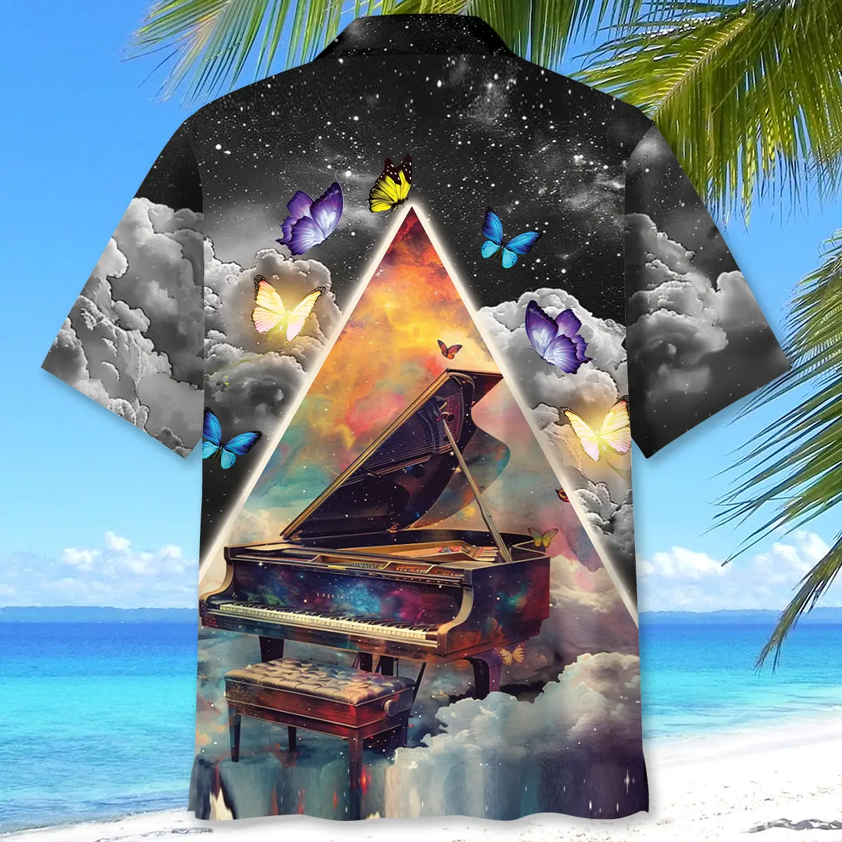grand-piano-magical-hawaiian-shirt-3