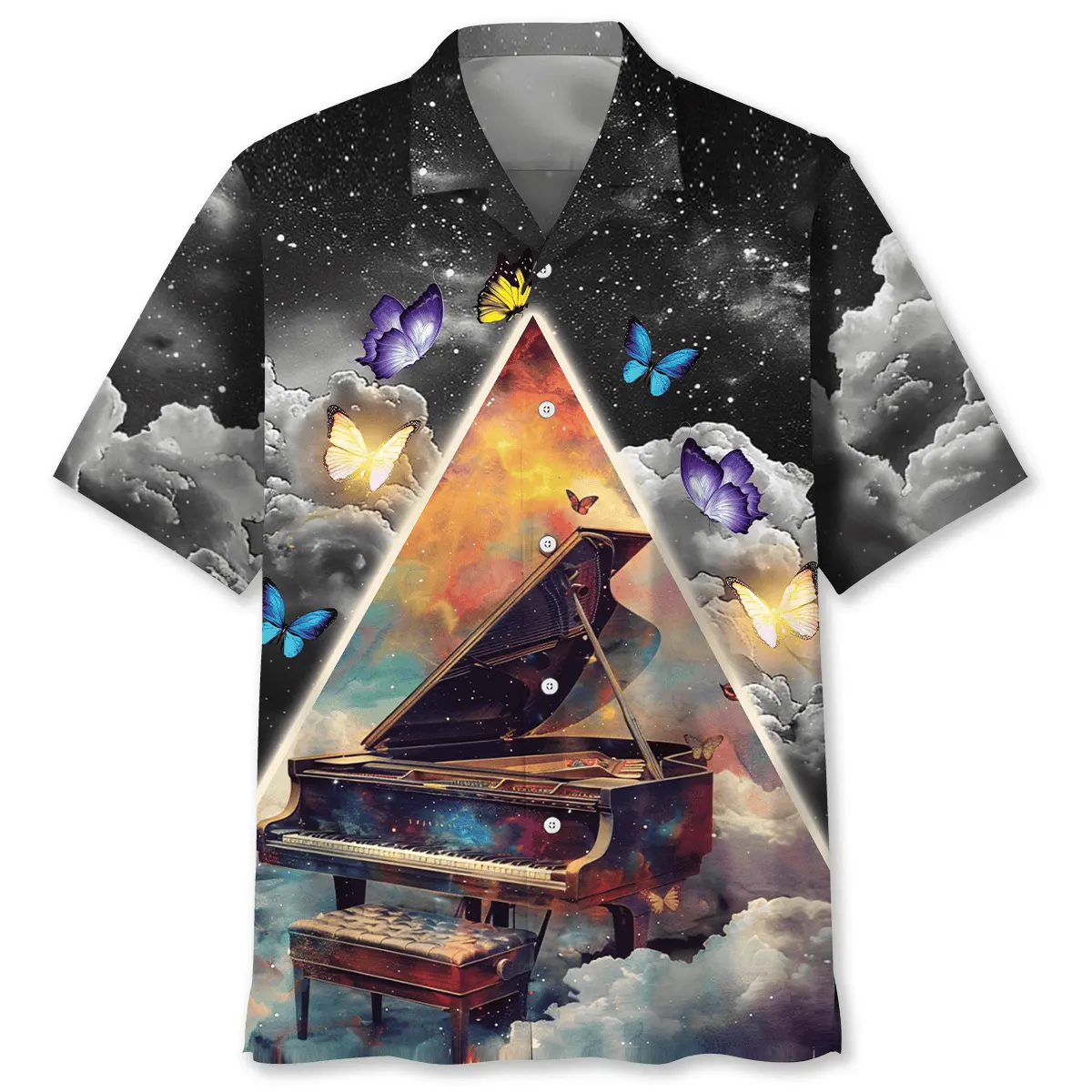 grand-piano-magical-hawaiian-shirt