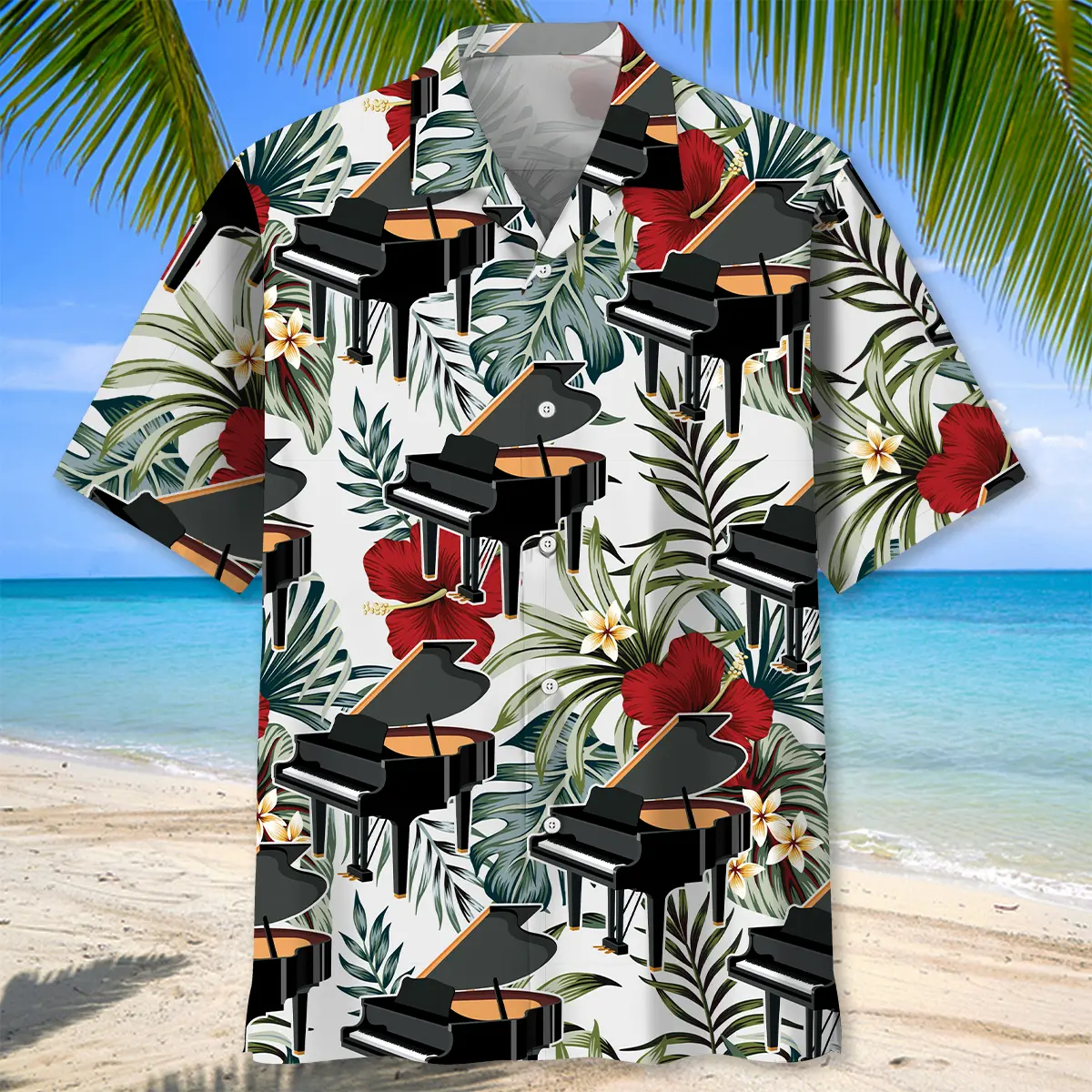 grand-piano-tropical-hawaiian-shirt-2