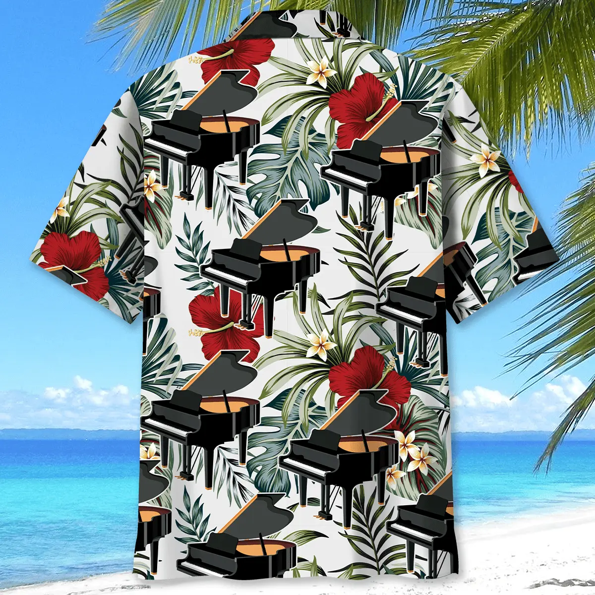 grand-piano-tropical-hawaiian-shirt-3