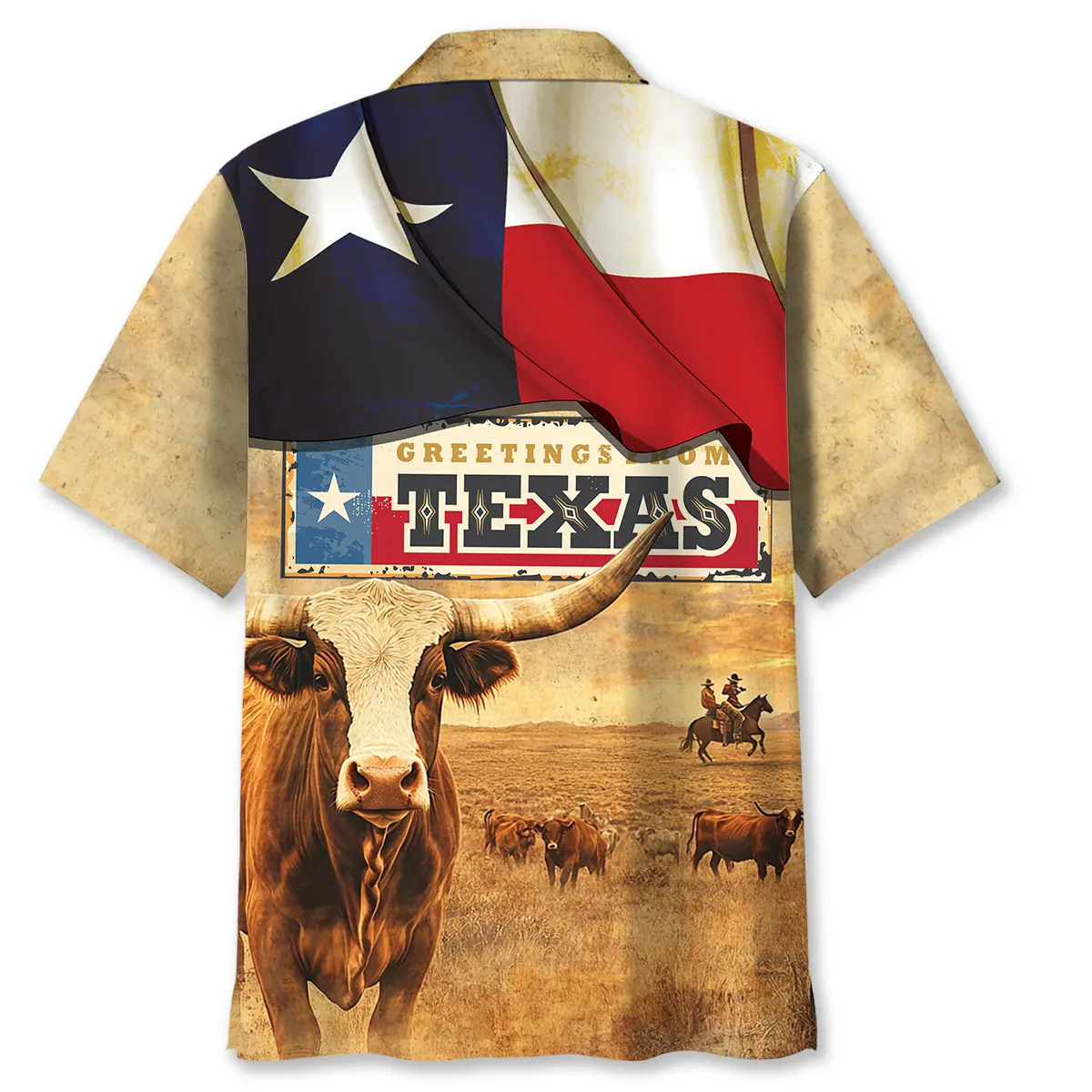 greetings-from-texas-state-hawaiian-shirt-1