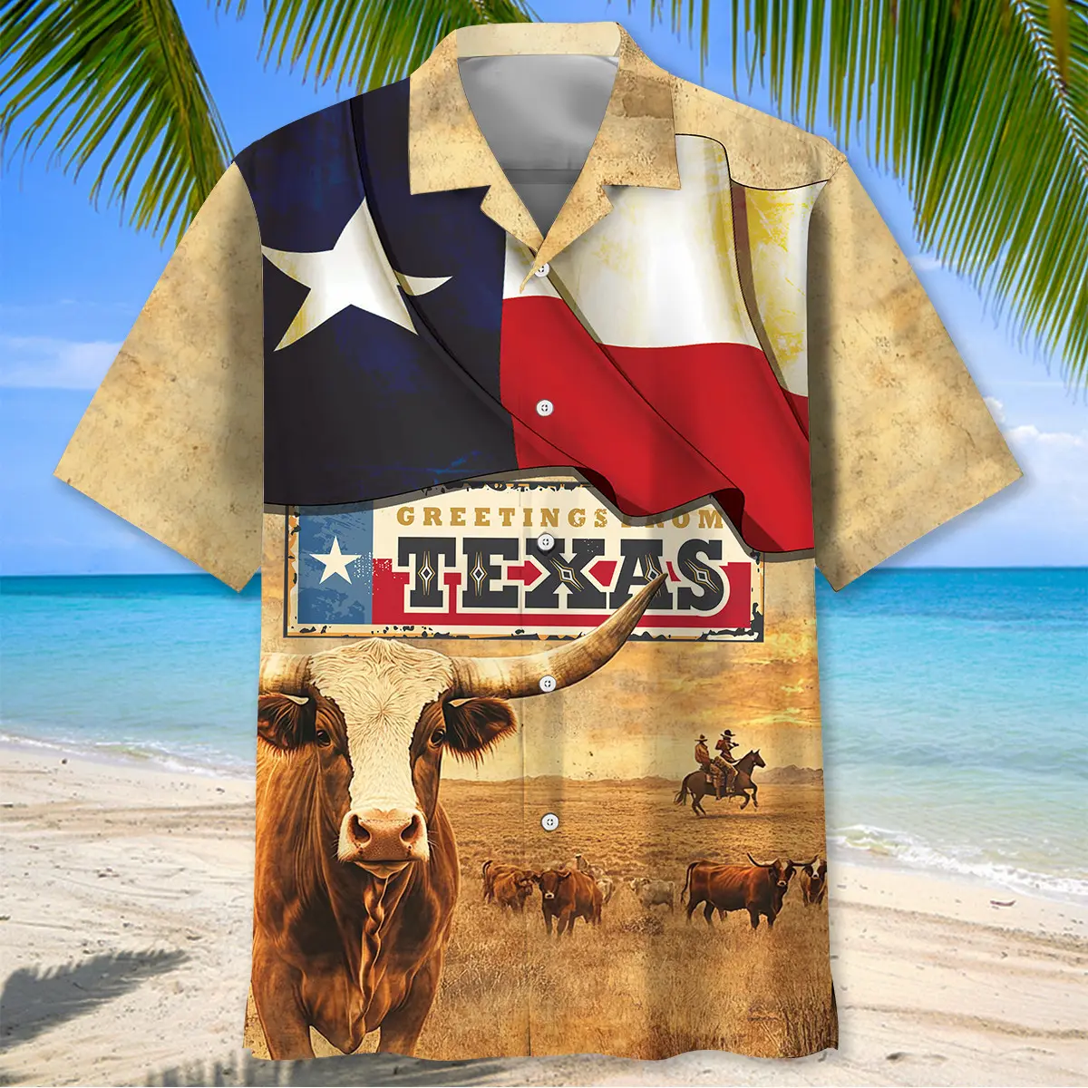 greetings-from-texas-state-hawaiian-shirt-2