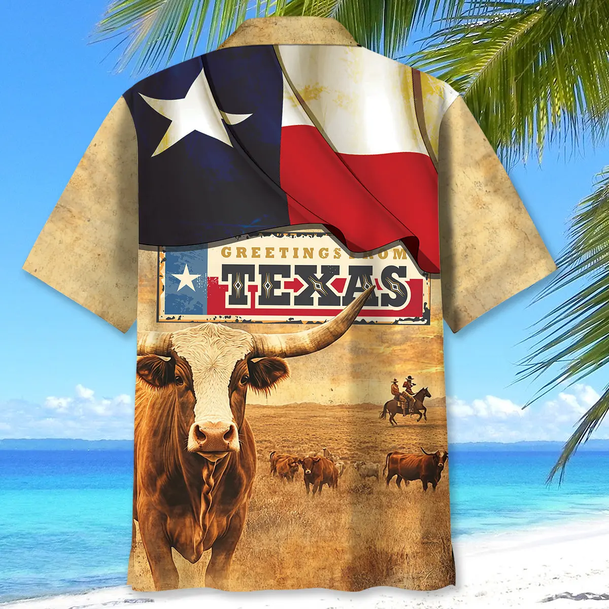 greetings-from-texas-state-hawaiian-shirt-3