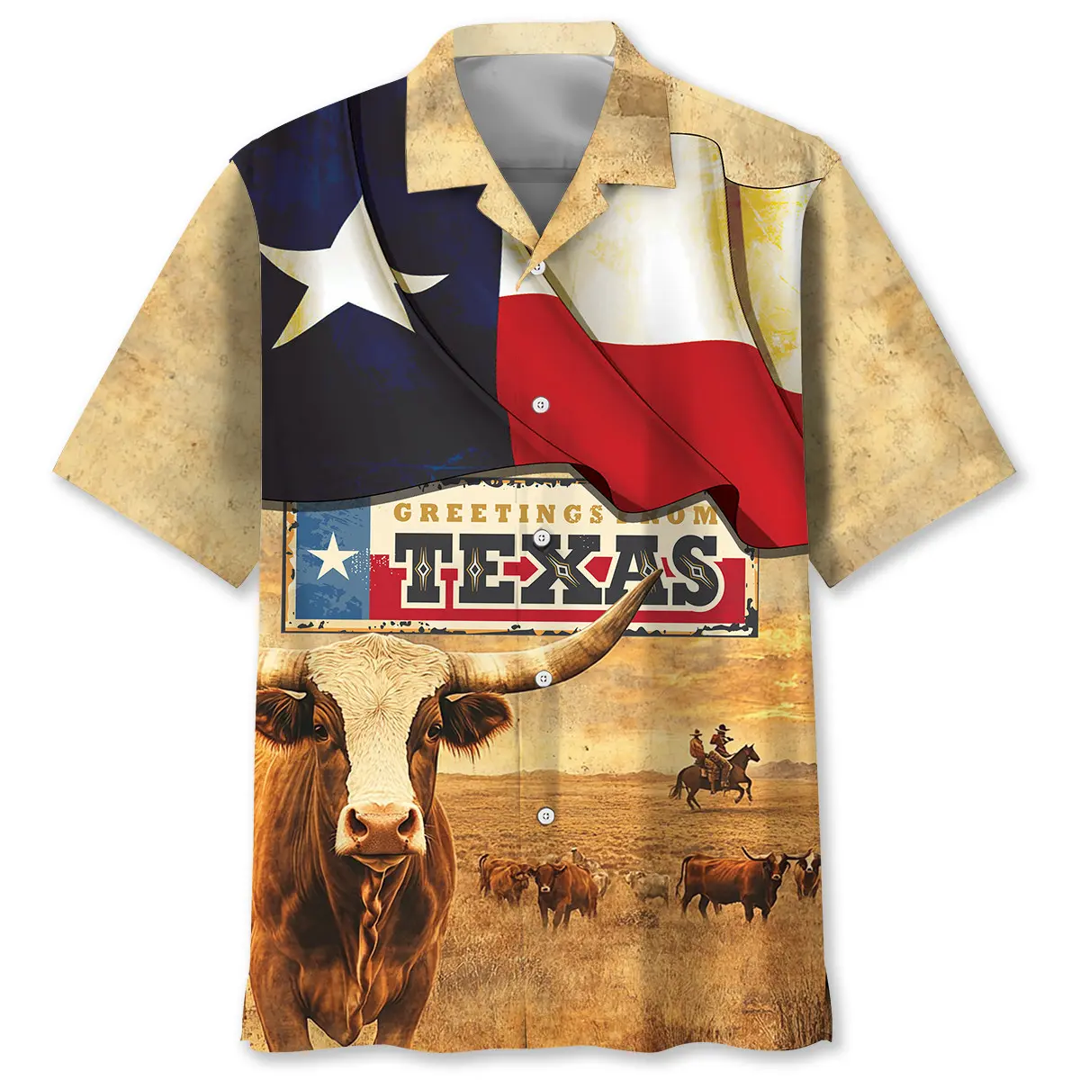greetings-from-texas-state-hawaiian-shirt