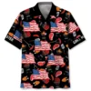Grill Master The Man The Myth The Legend Hawaiian Shirt HWBN2763869 - Beltina