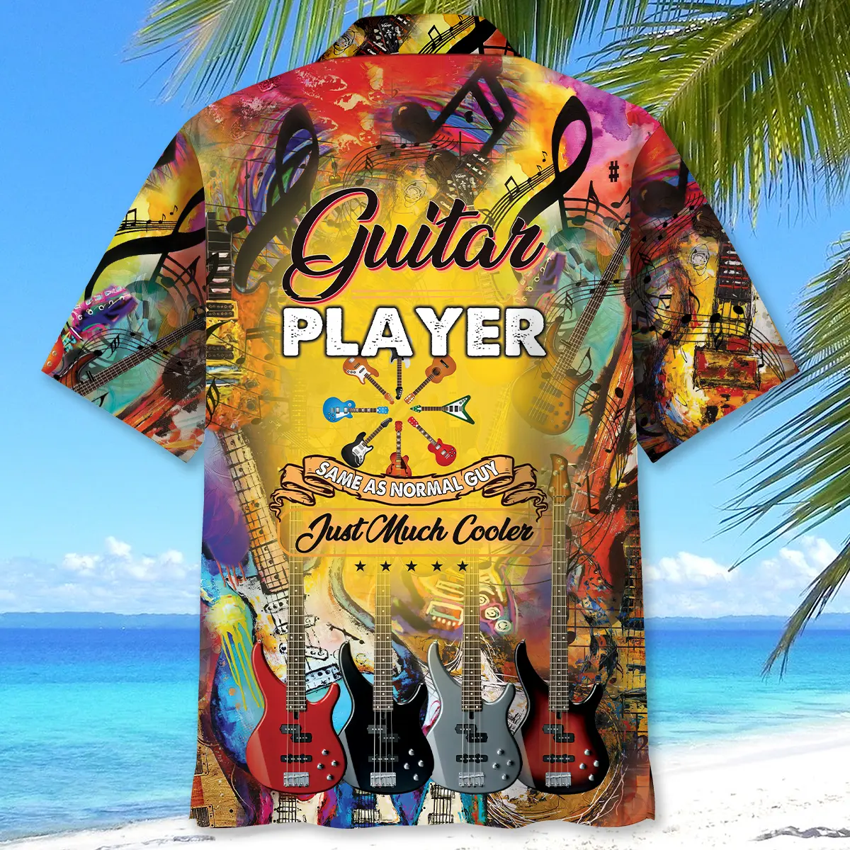 guitar-player-same-as-normal-guy-just-much-cooler-hawaiian-shirt-1