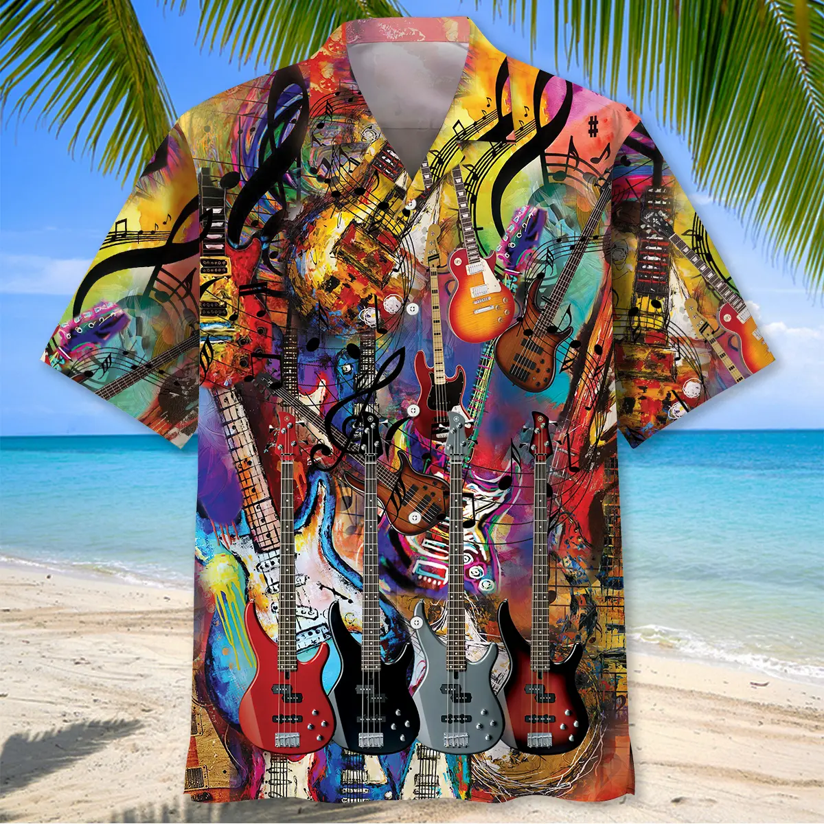 guitar-player-same-as-normal-guy-just-much-cooler-hawaiian-shirt-2