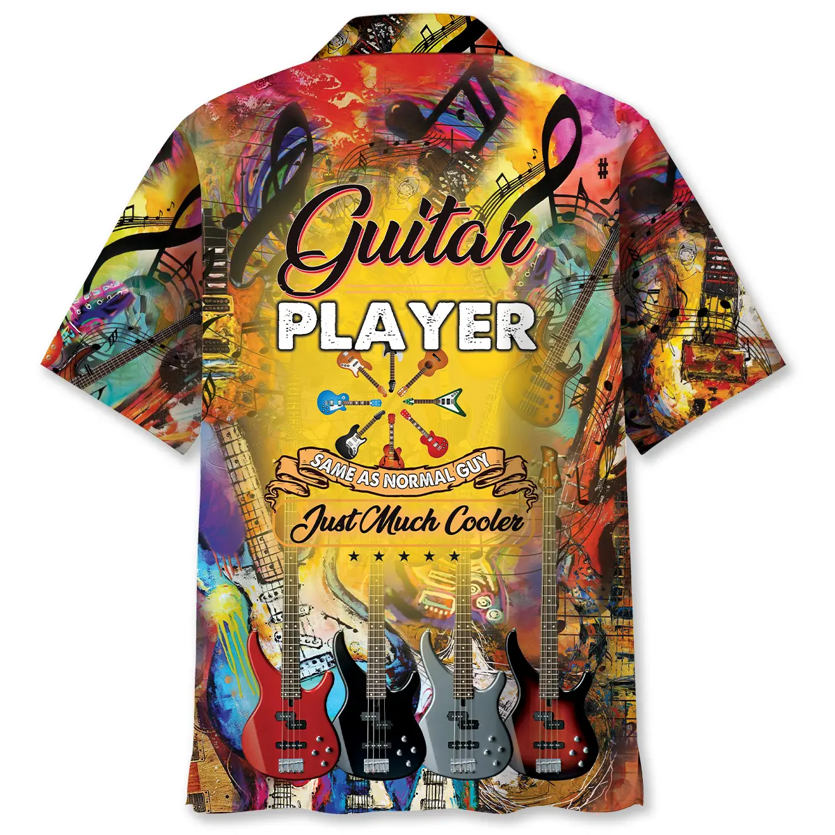 guitar-player-same-as-normal-guy-just-much-cooler-hawaiian-shirt