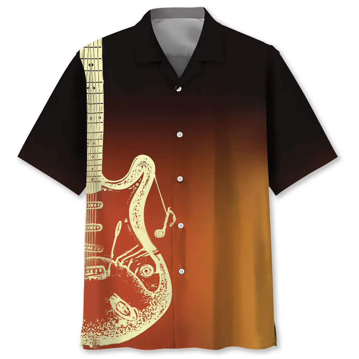 gun-guitar-vintage-style-hawaiian-shirt