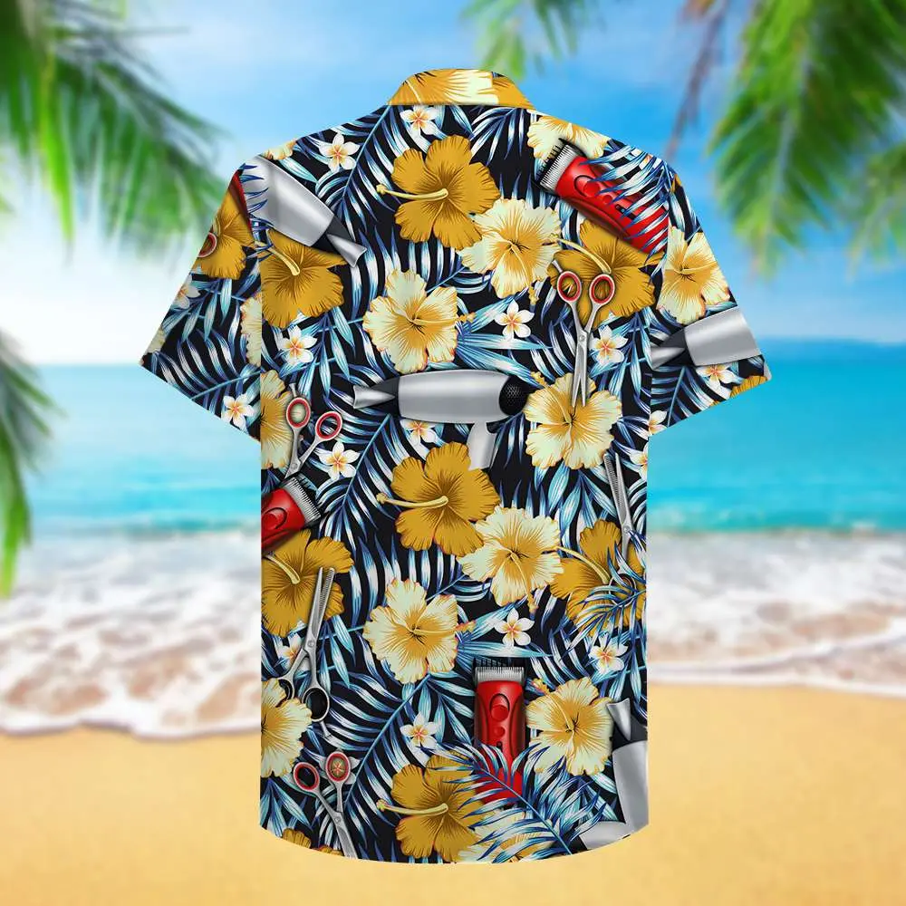 hairstylist-unisex-hawaiian-shirt-aloha-shirt-summer-vibe-with-flower-and-tools-pattern-3
