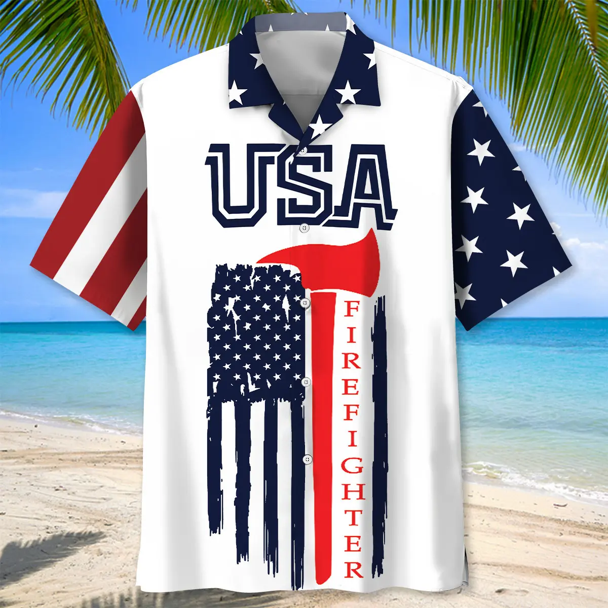 happy-4th-of-july-usa-firefighter-hawaiian-shirt-3