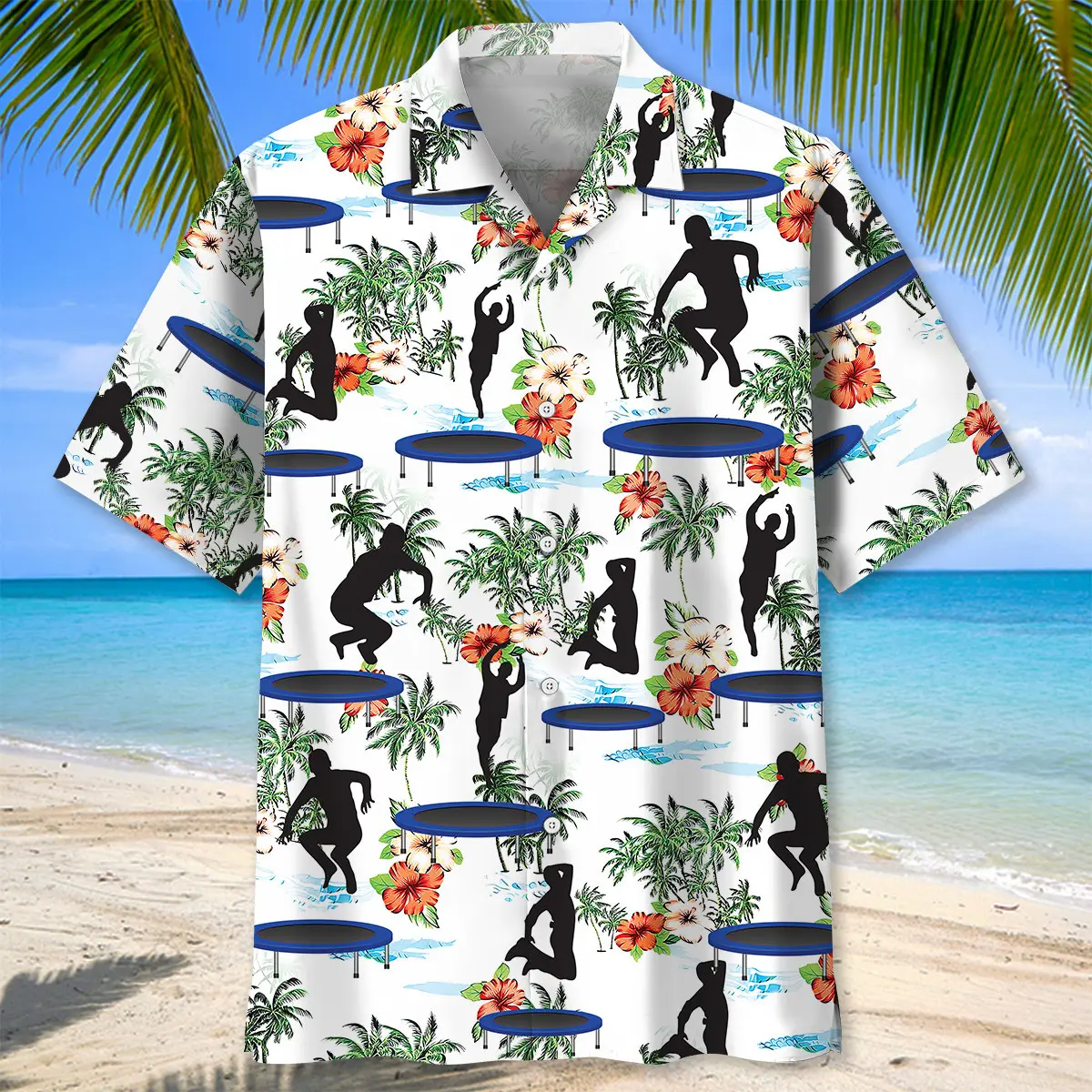 happy-jump-trampoline-hawaiian-shirt-1