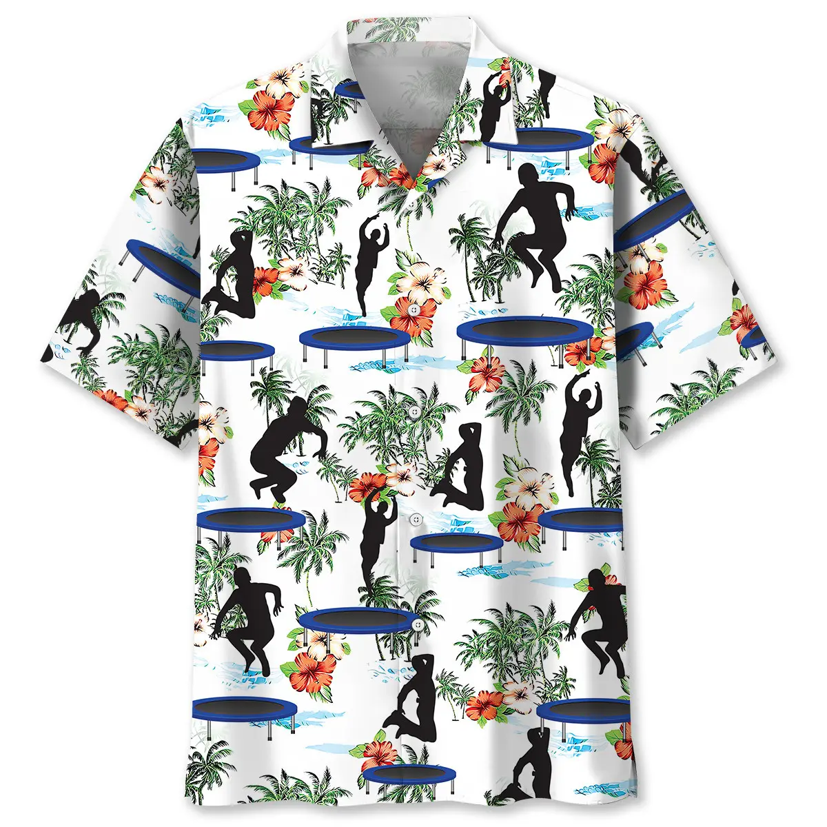 happy-jump-trampoline-hawaiian-shirt