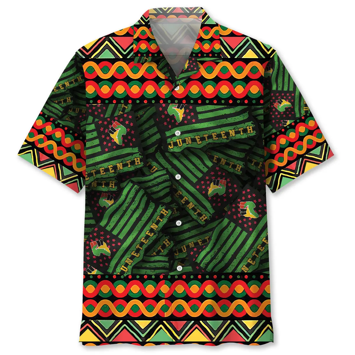 happy-juneteenth-hawaiian-shirt-2-1