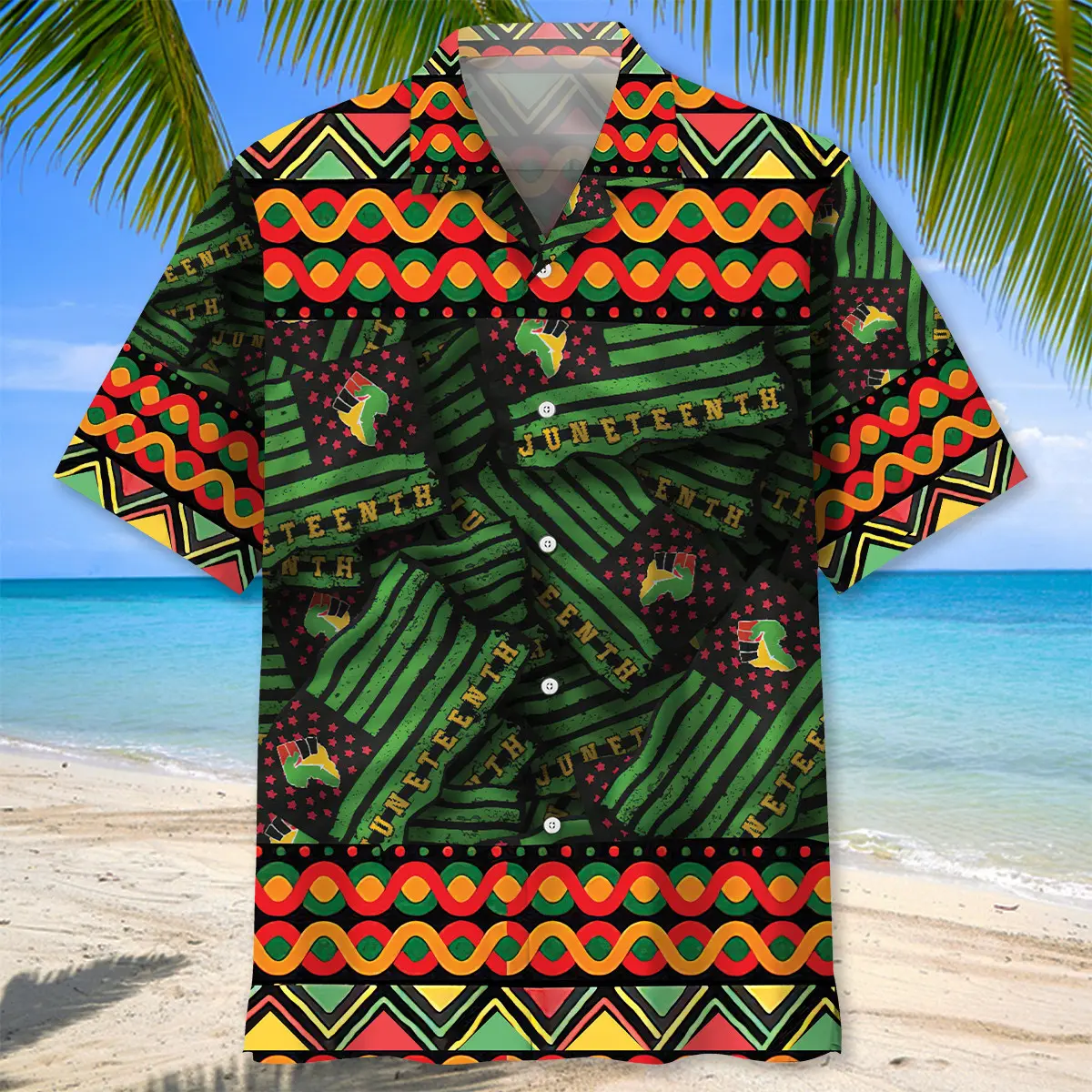 happy-juneteenth-hawaiian-shirt-2-2