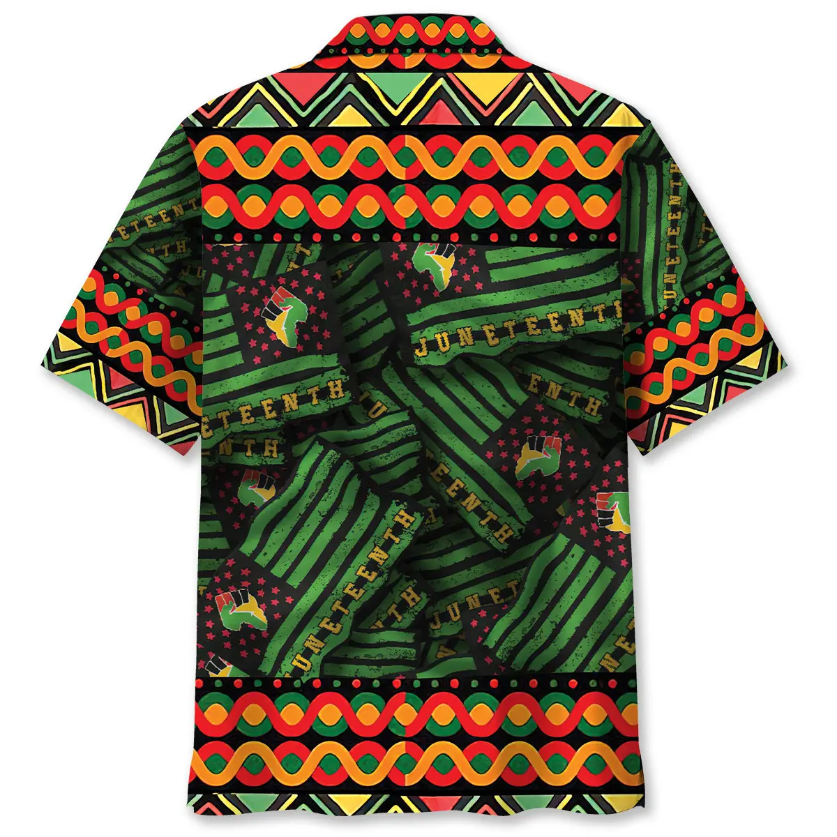 happy-juneteenth-hawaiian-shirt-2-3