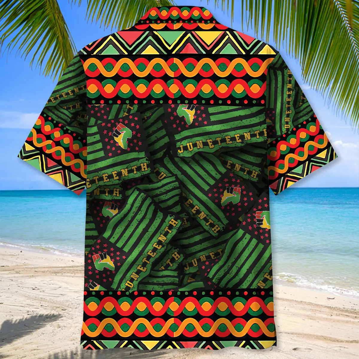 happy-juneteenth-hawaiian-shirt-2-4